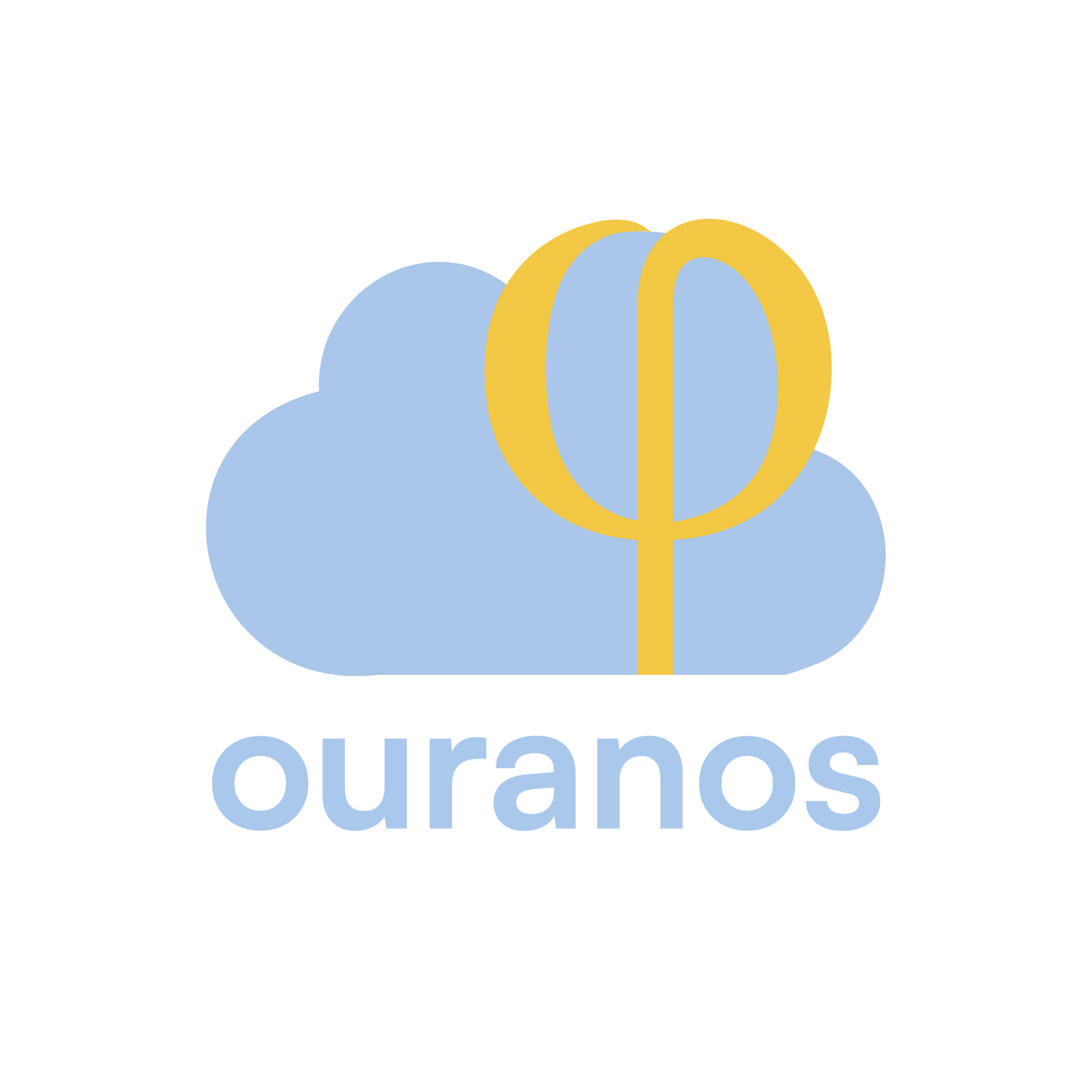 Ouranos